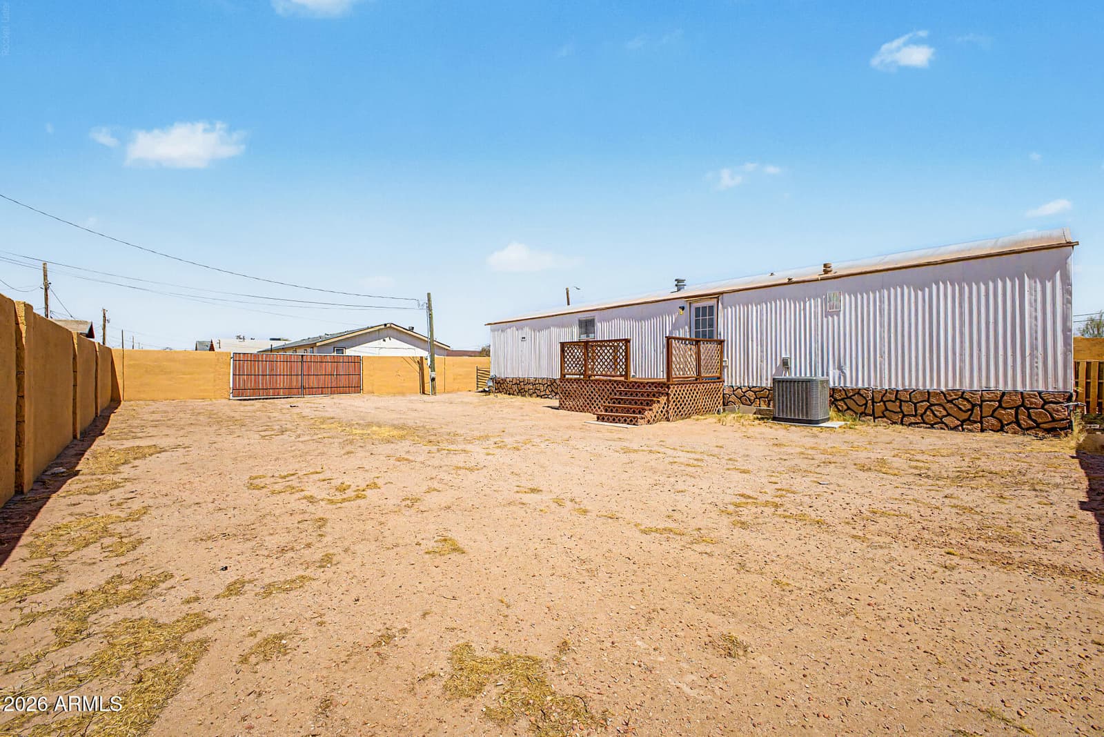 1523 N ETTA Street, Casa Grande, AZ 85122 — photo 9 of 30