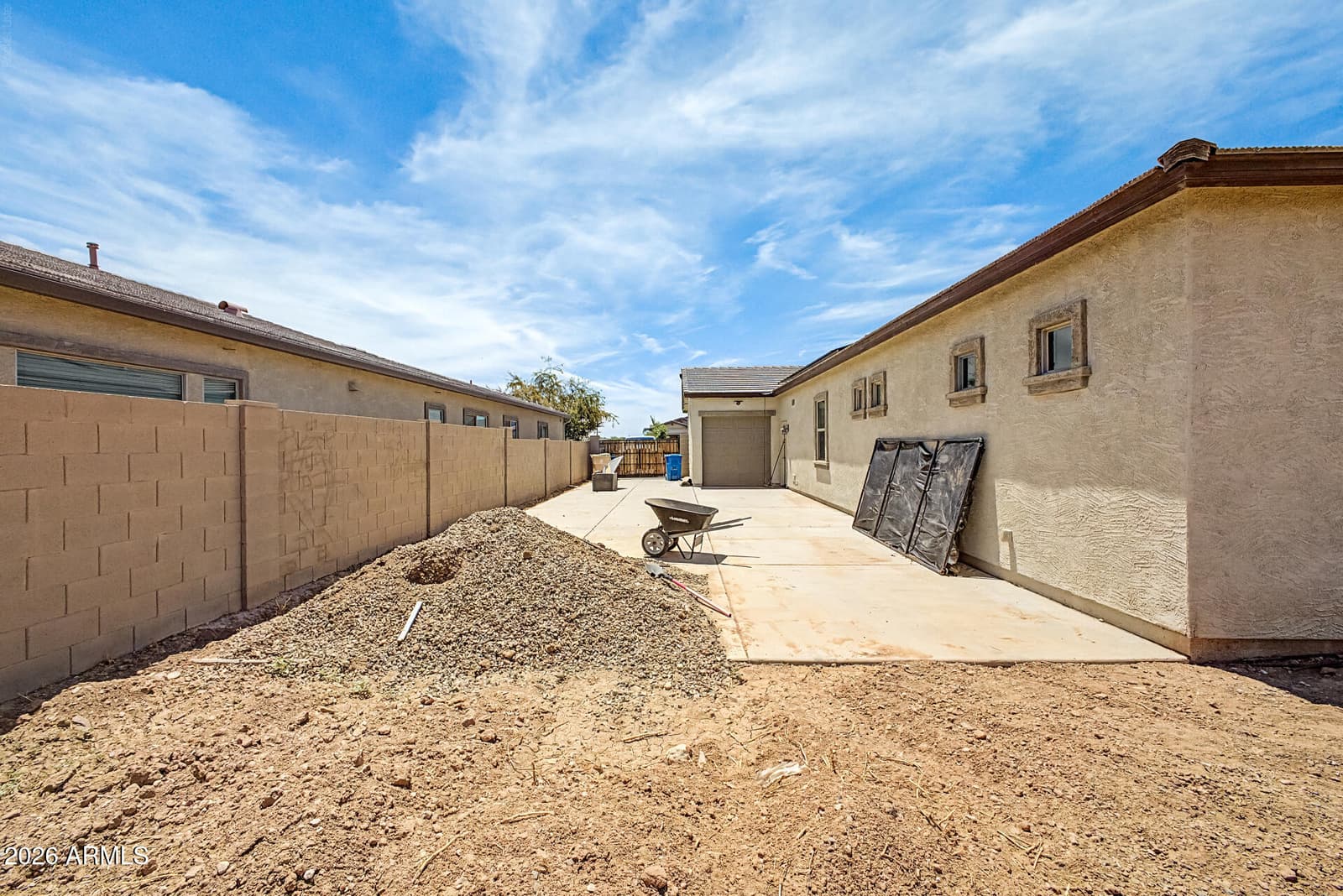 40545 N SPOTTED Lane, San Tan Valley, AZ 85140 — photo 38 of 38