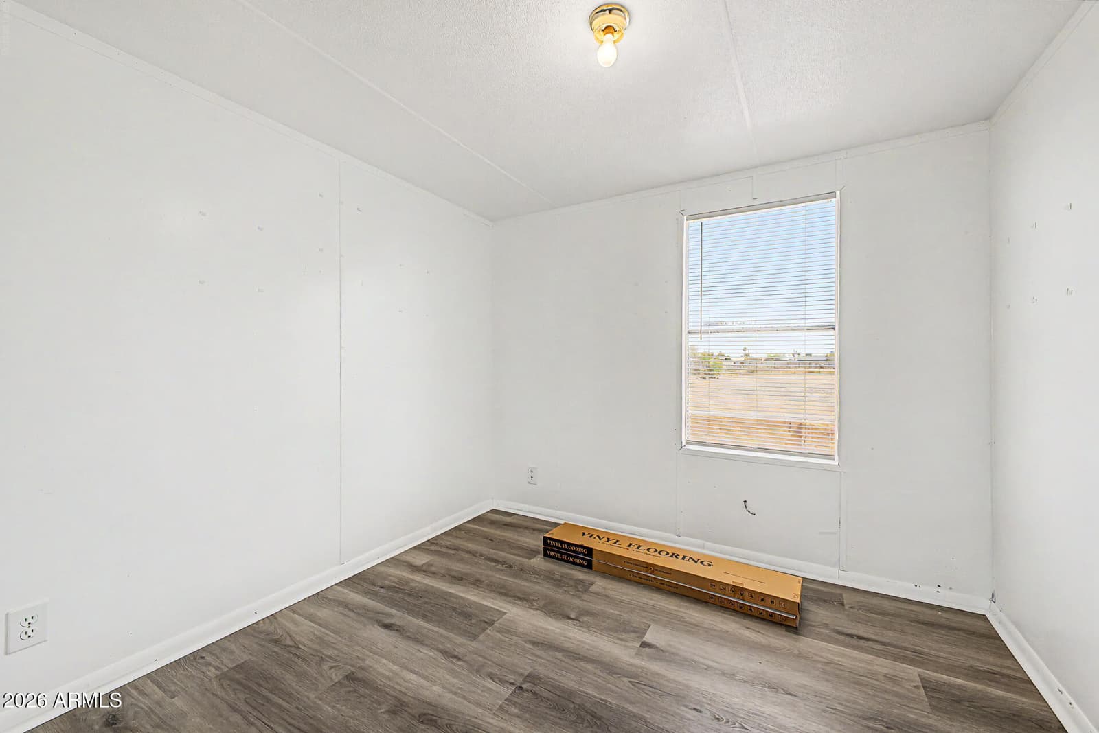 1523 N ETTA Street, Casa Grande, AZ 85122 — photo 19 of 30