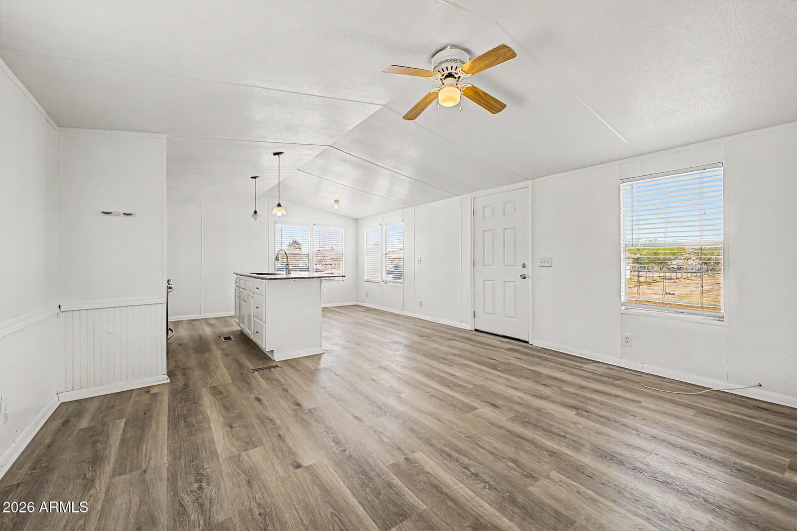 1523 N ETTA Street, Casa Grande, AZ 85122 — photo 24 of 30