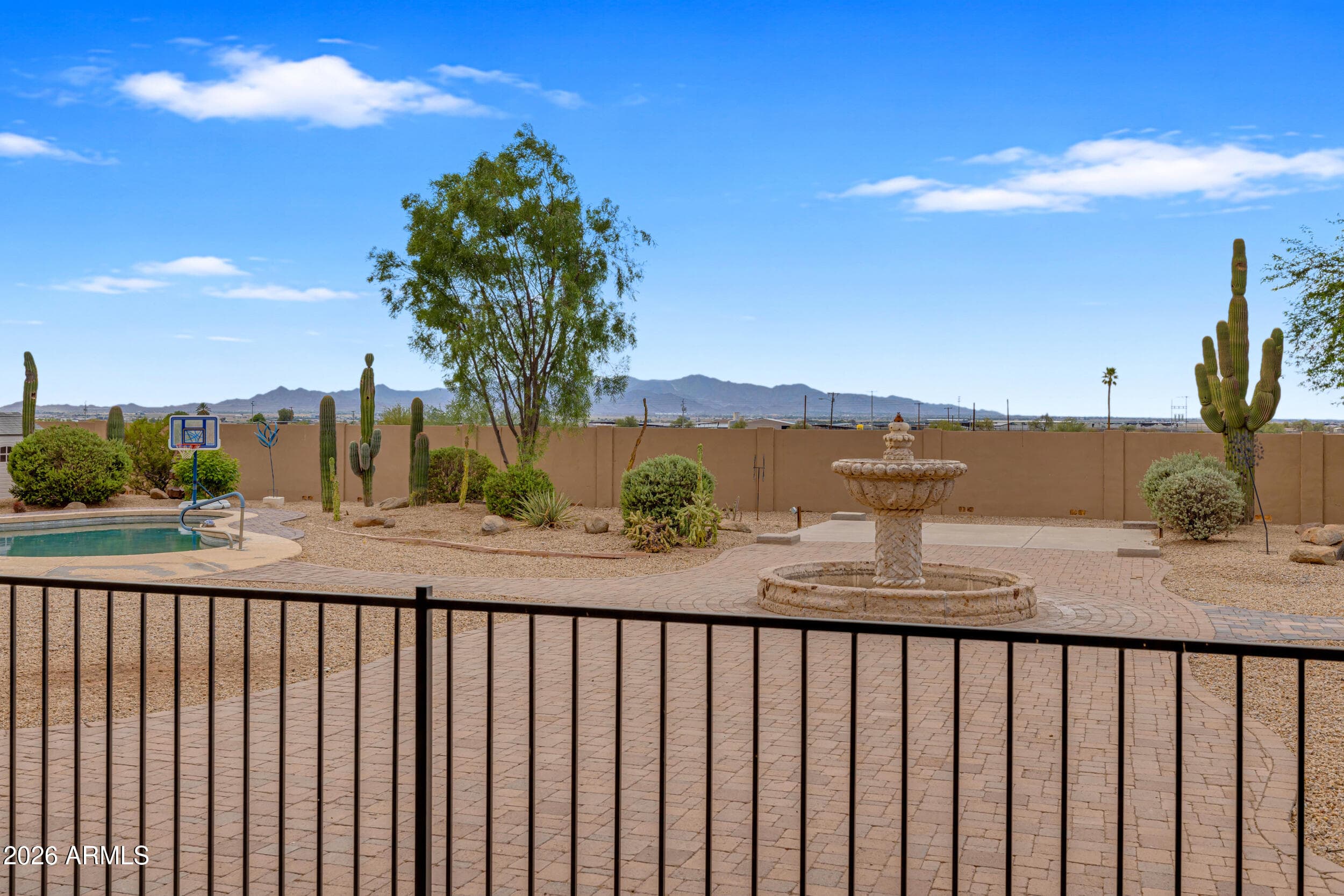 19524 W Corto Lane, Buckeye, AZ 85326 — photo 29 of 43