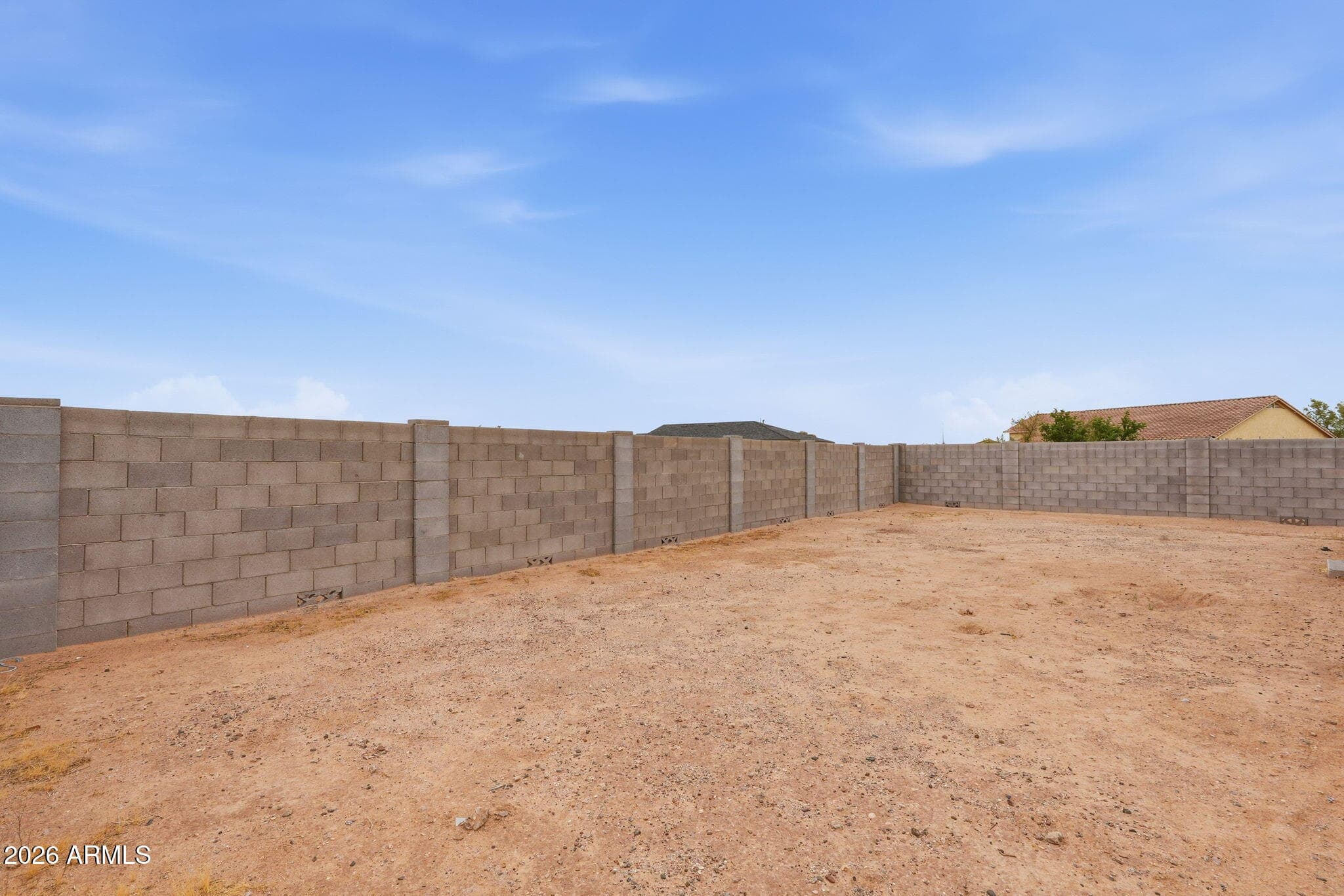 14966 S PATAGONIA Road, Arizona City, AZ 85123 — photo 34 of 38
