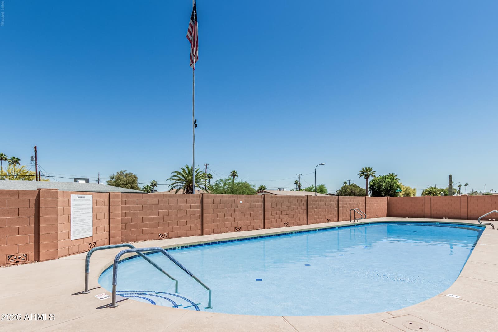 5717 E ADOBE Road, Mesa, AZ 85205 — photo 5 of 43