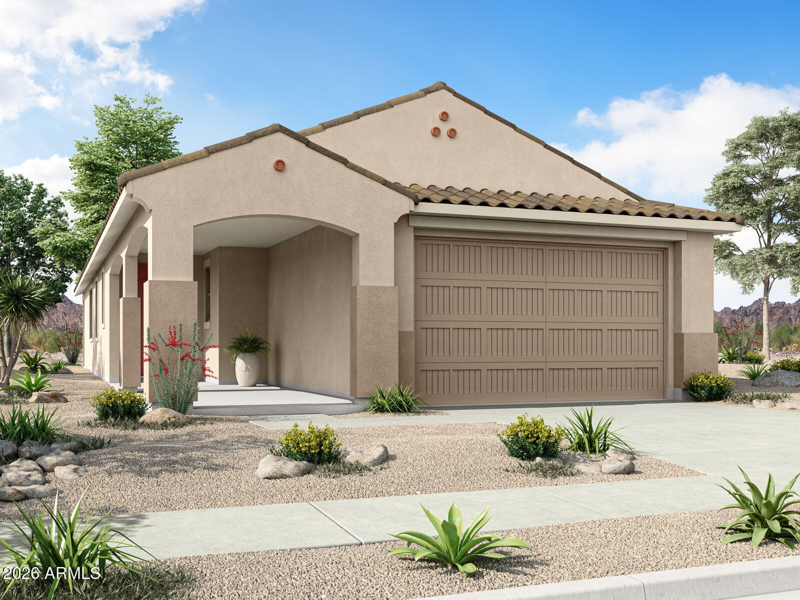 8027 W Berkeley Road, Phoenix, AZ 85035 — photo 1 of 8