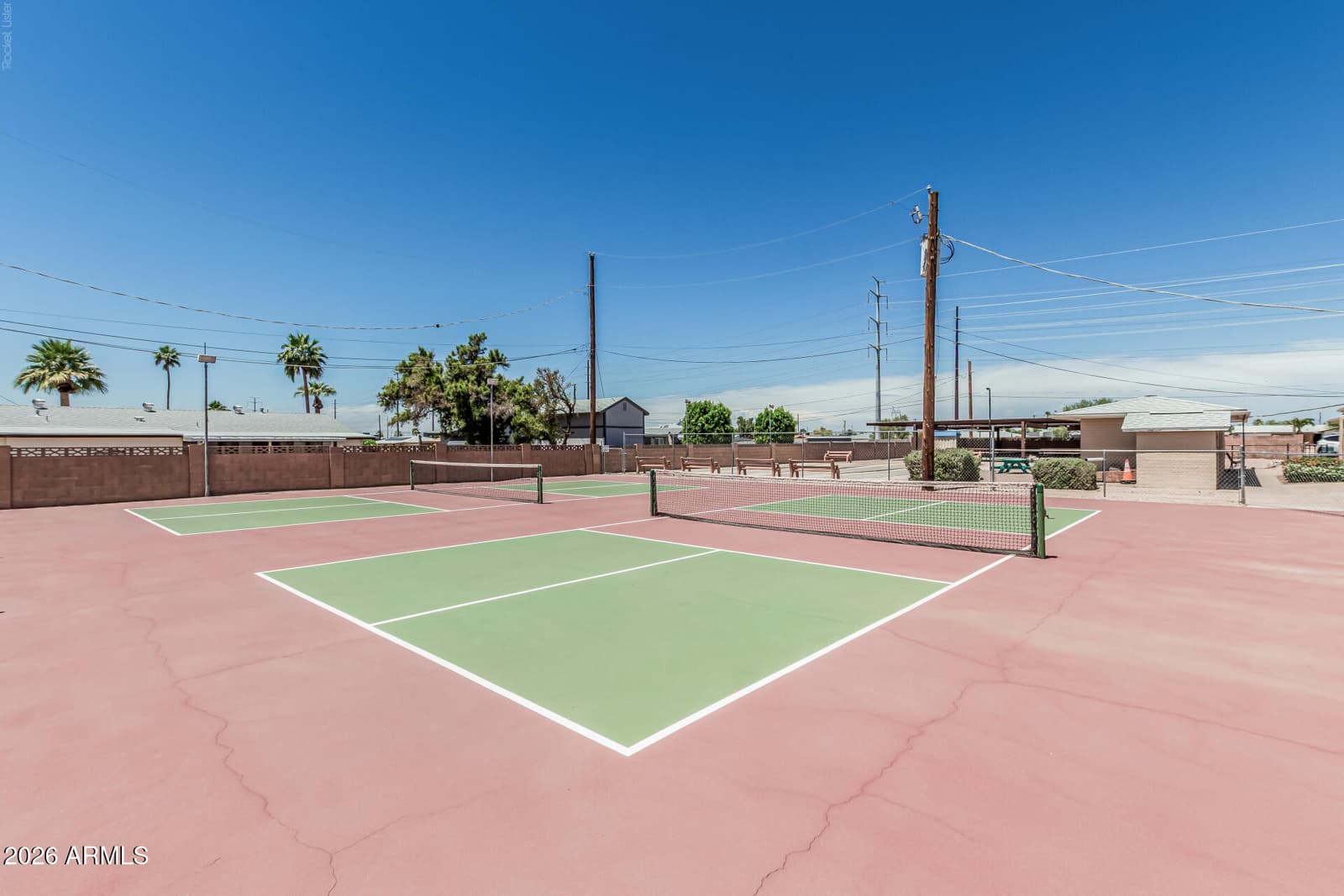5717 E ADOBE Road, Mesa, AZ 85205 — photo 38 of 43