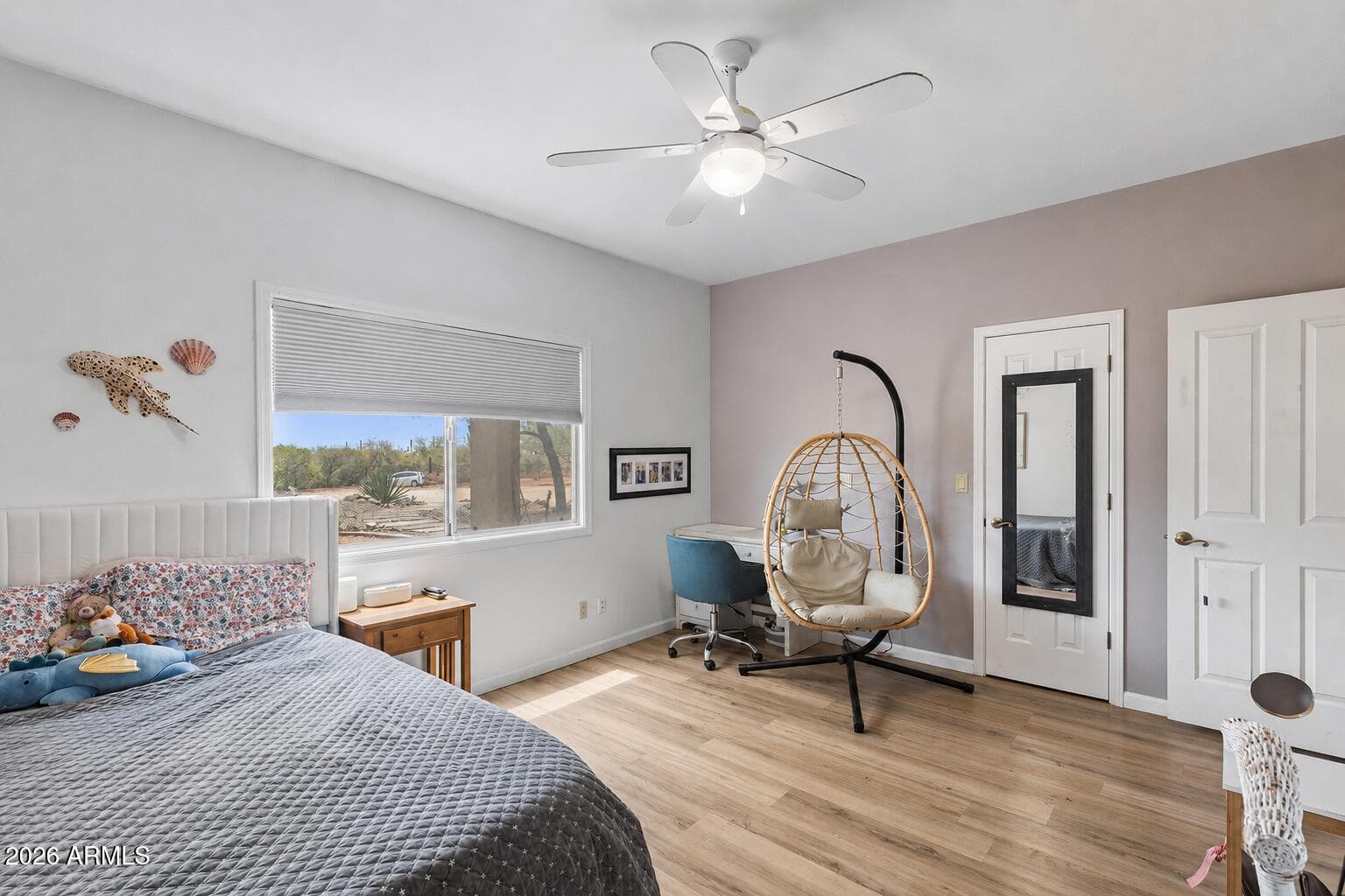 31615 N 66TH Street, Cave Creek, AZ 85331 — photo 29 of 62