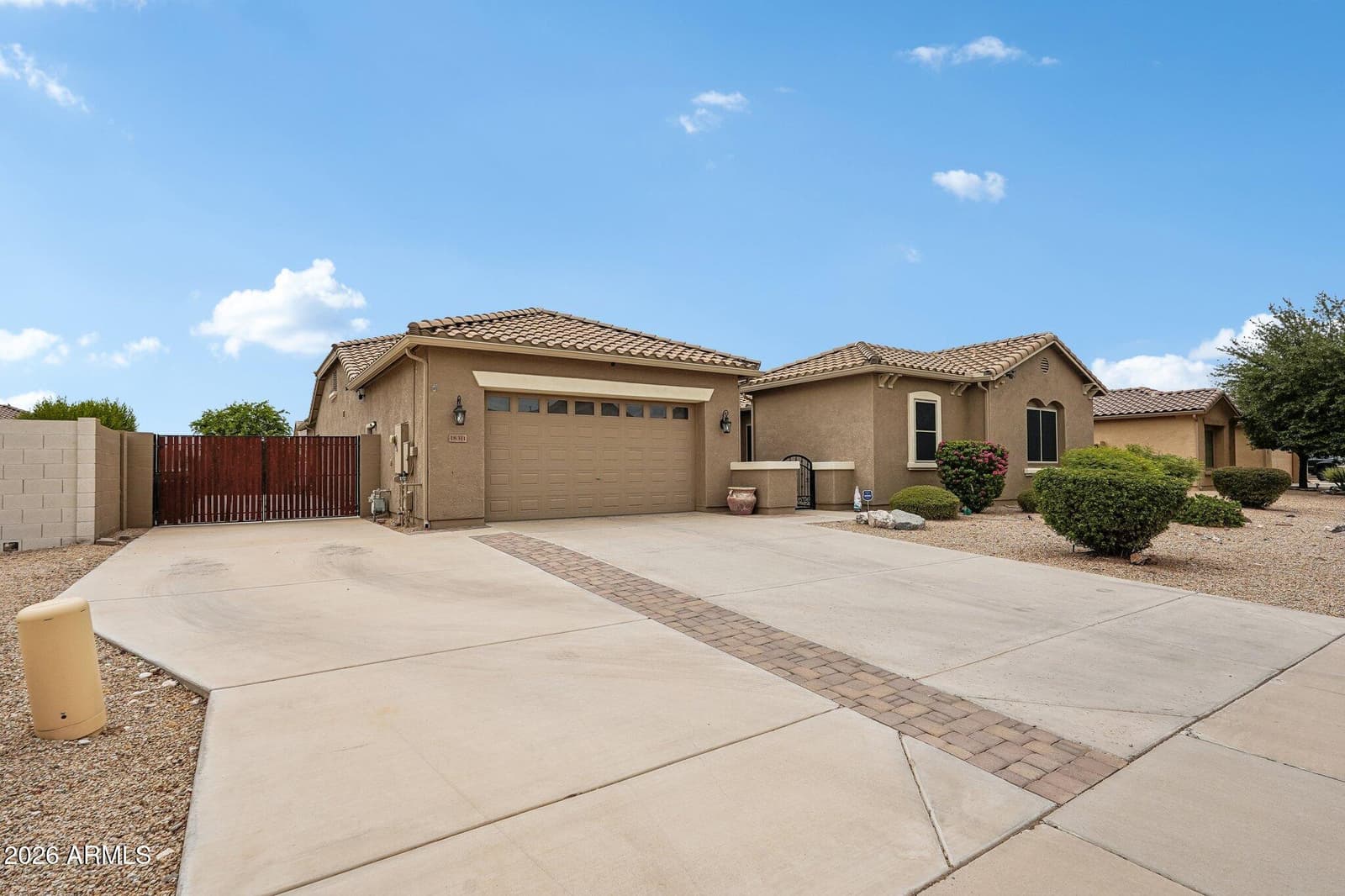 18311 W Georgia Avenue, Litchfield Park, AZ 85340 — photo 2 of 49