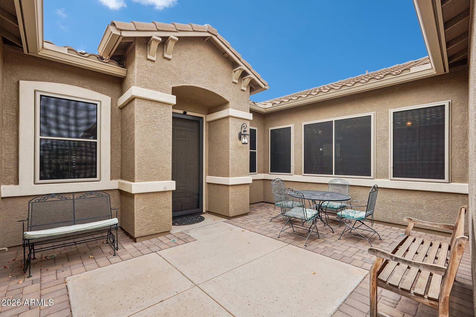 18311 W Georgia Avenue, Litchfield Park, AZ 85340 — photo 5 of 49