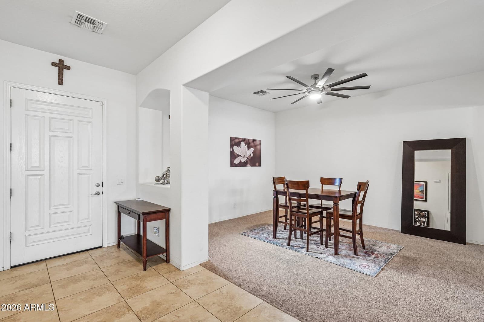18311 W Georgia Avenue, Litchfield Park, AZ 85340 — photo 6 of 49