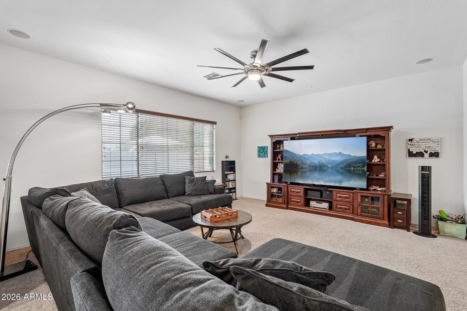 18311 W Georgia Avenue, Litchfield Park, AZ 85340 — photo 10 of 49