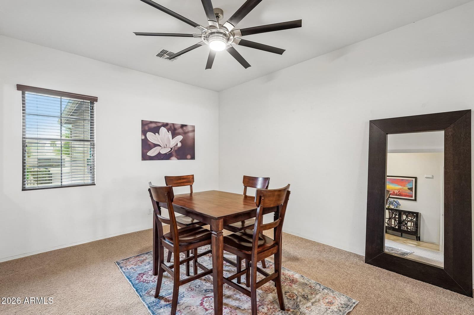18311 W Georgia Avenue, Litchfield Park, AZ 85340 — photo 12 of 49