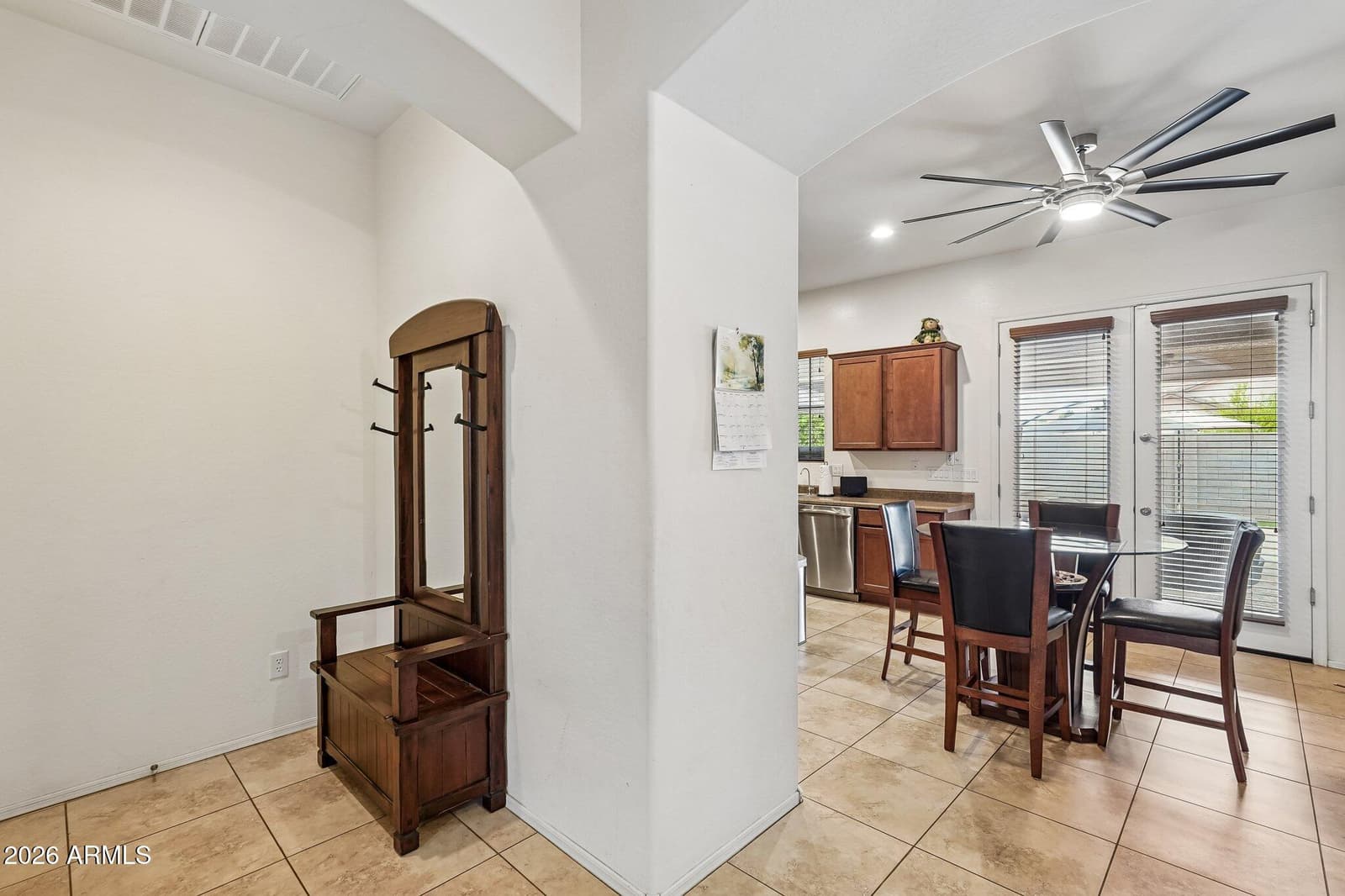 18311 W Georgia Avenue, Litchfield Park, AZ 85340 — photo 13 of 49