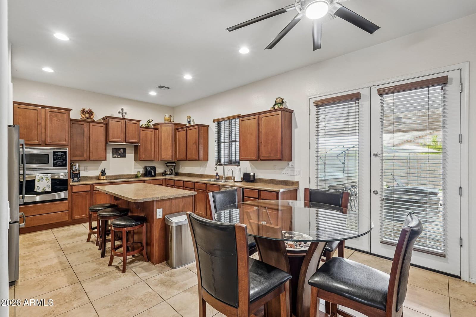 18311 W Georgia Avenue, Litchfield Park, AZ 85340 — photo 14 of 49