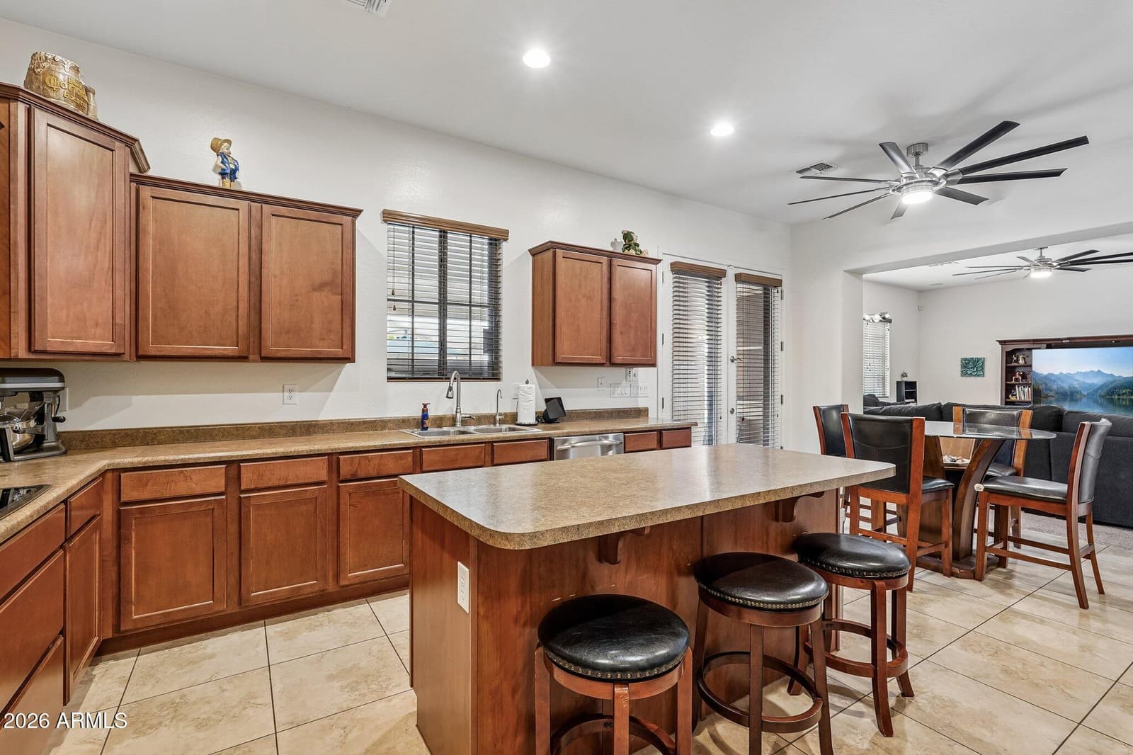 18311 W Georgia Avenue, Litchfield Park, AZ 85340 — photo 16 of 49
