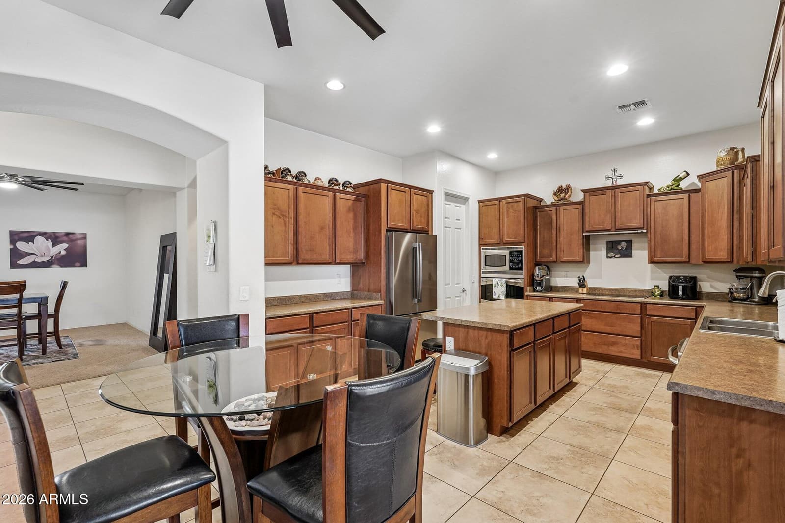 18311 W Georgia Avenue, Litchfield Park, AZ 85340 — photo 17 of 49