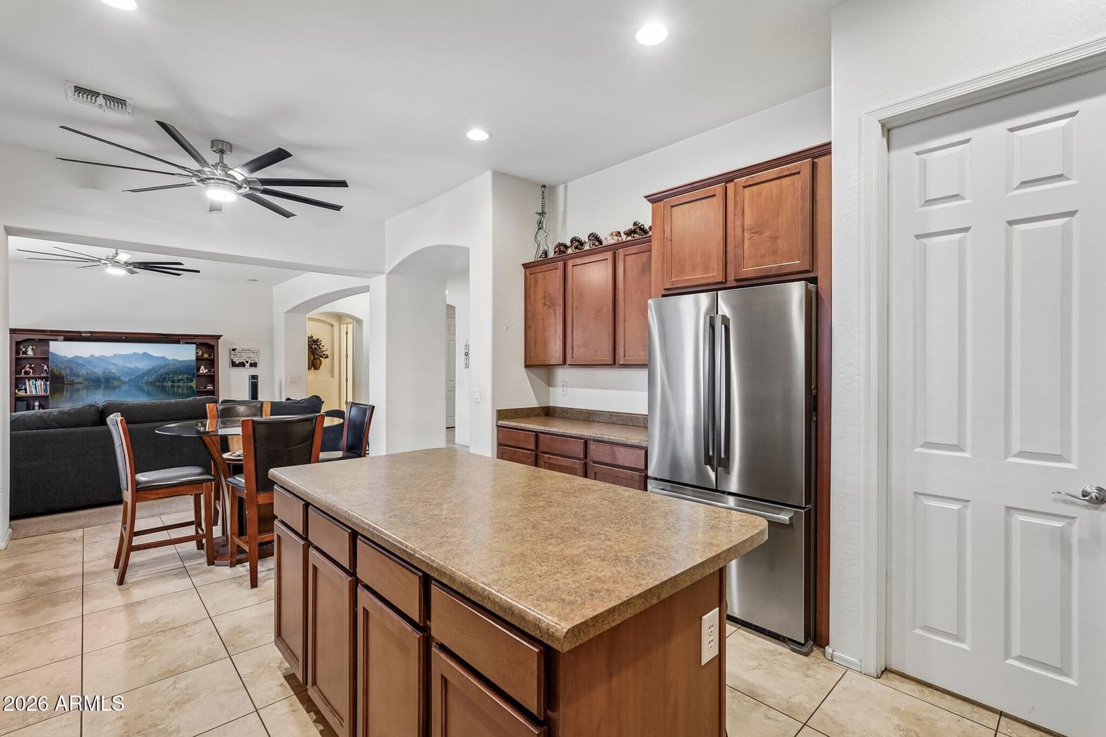 18311 W Georgia Avenue, Litchfield Park, AZ 85340 — photo 18 of 49