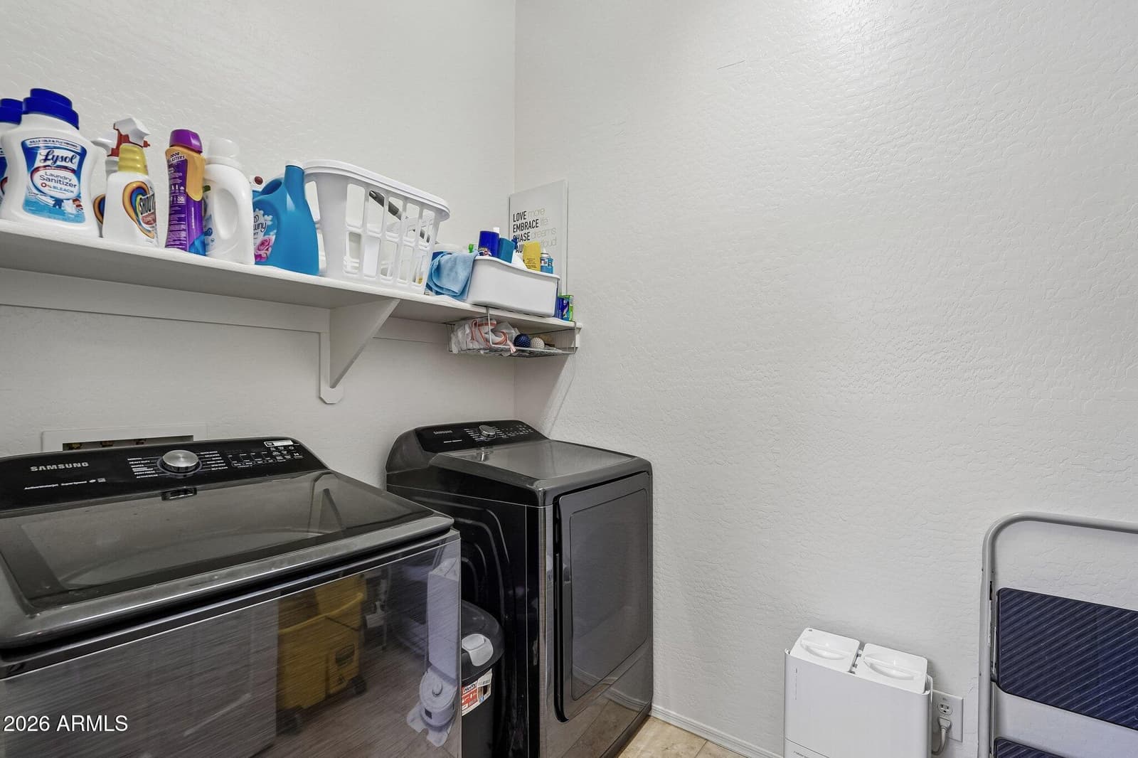 18311 W Georgia Avenue, Litchfield Park, AZ 85340 — photo 19 of 49