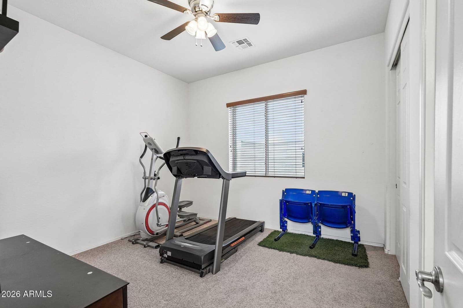 18311 W Georgia Avenue, Litchfield Park, AZ 85340 — photo 20 of 49