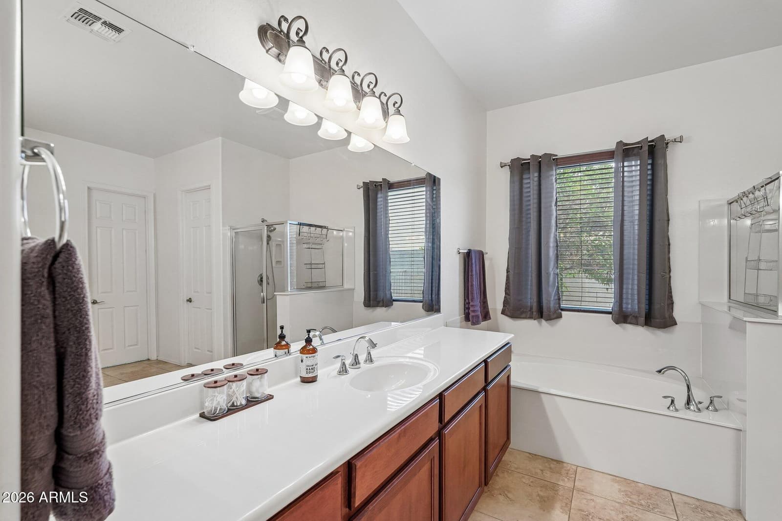 18311 W Georgia Avenue, Litchfield Park, AZ 85340 — photo 34 of 49
