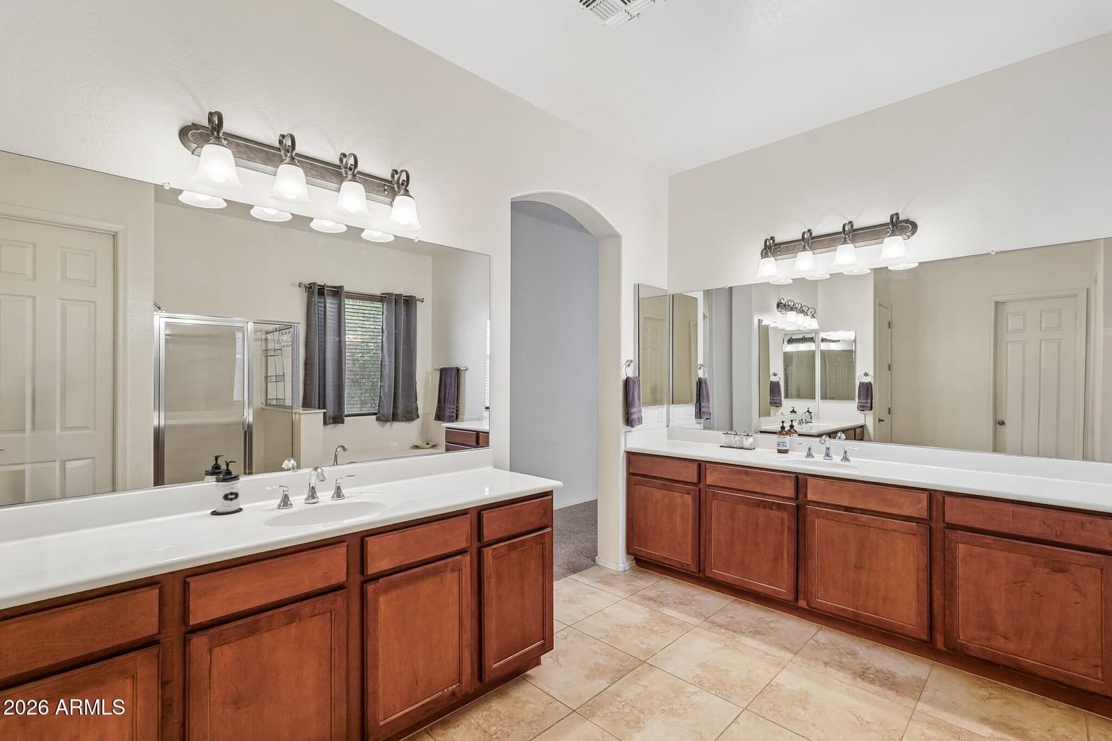 18311 W Georgia Avenue, Litchfield Park, AZ 85340 — photo 35 of 49