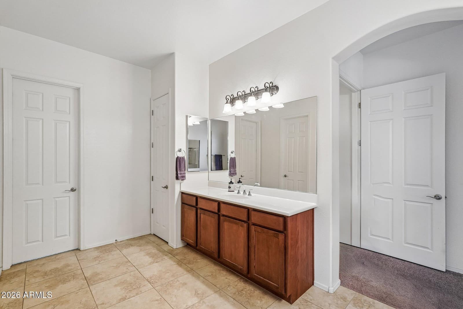 18311 W Georgia Avenue, Litchfield Park, AZ 85340 — photo 36 of 49