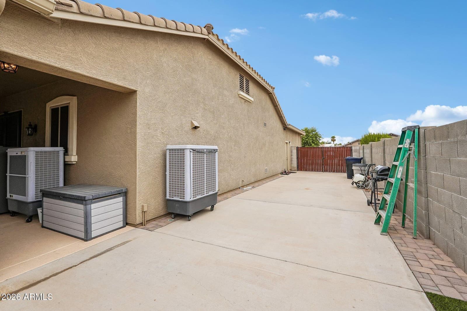 18311 W Georgia Avenue, Litchfield Park, AZ 85340 — photo 48 of 49