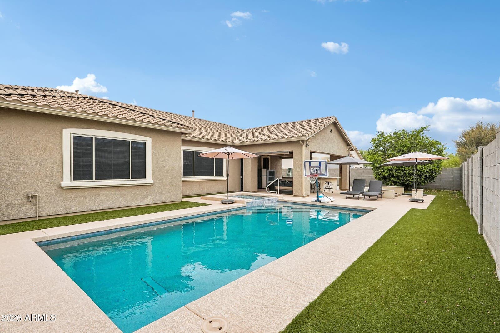 18311 W Georgia Avenue, Litchfield Park, AZ 85340 — photo 45 of 49