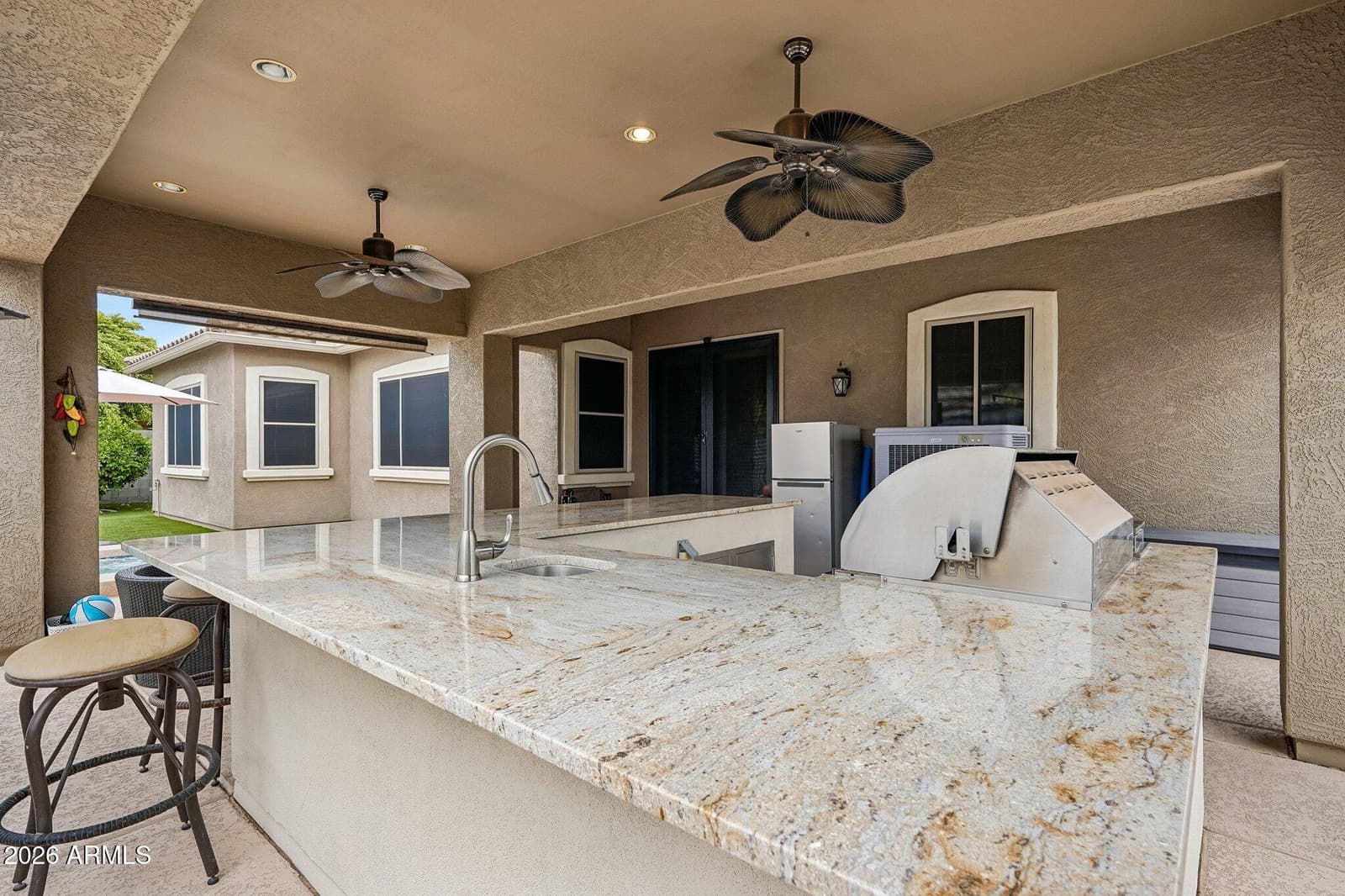 18311 W Georgia Avenue, Litchfield Park, AZ 85340 — photo 42 of 49