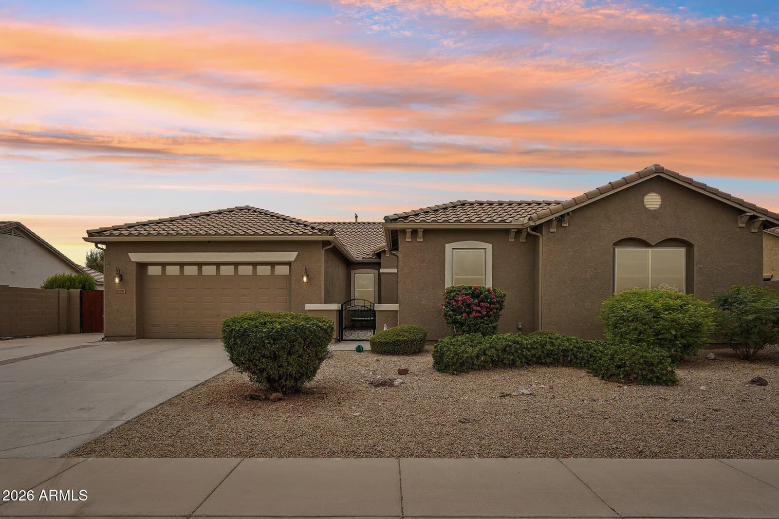 18311 W Georgia Avenue, Litchfield Park, AZ 85340 — photo 49 of 49