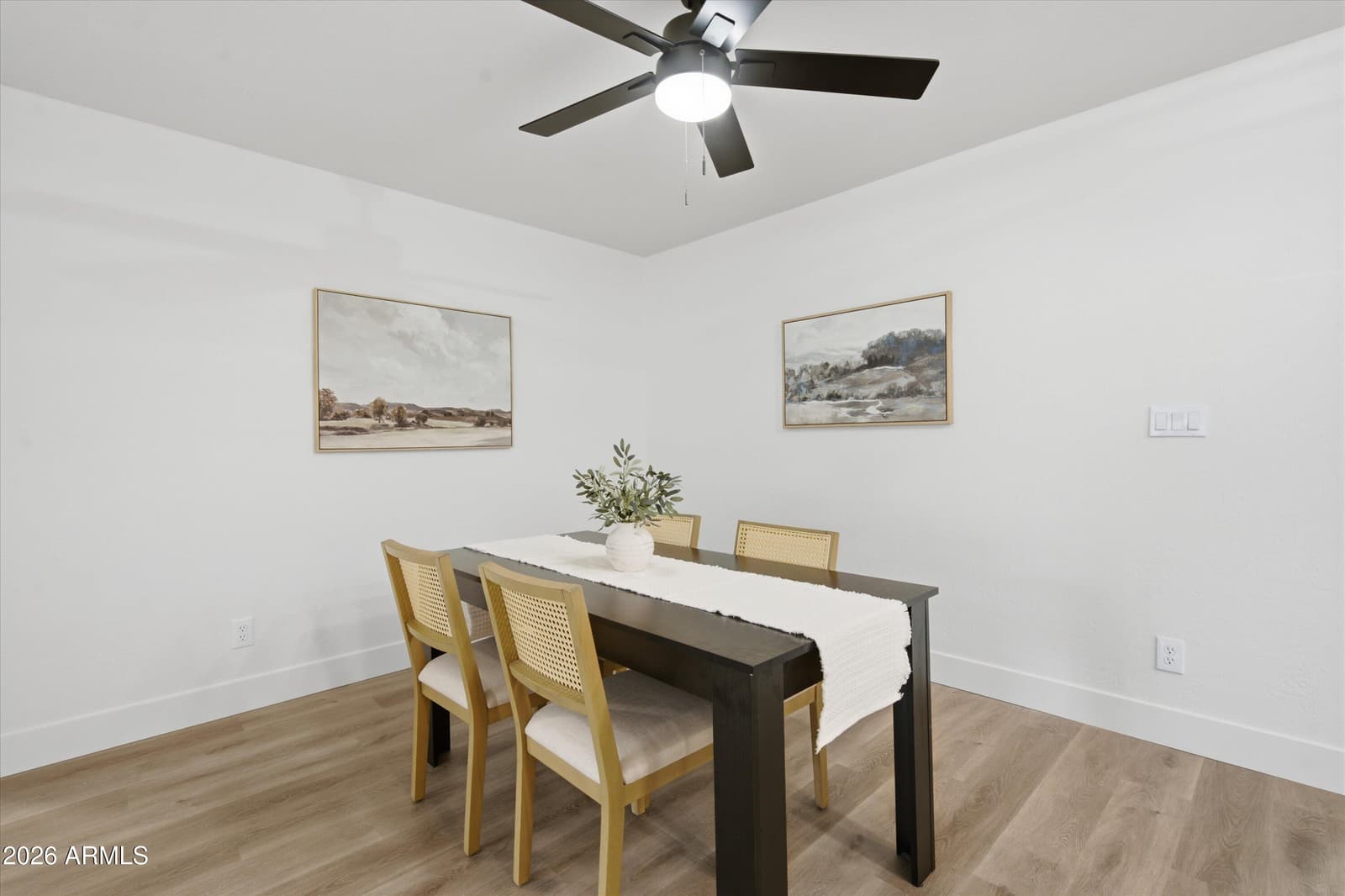 1023 W Carter Drive, Tempe, AZ 85282 — photo 8 of 33