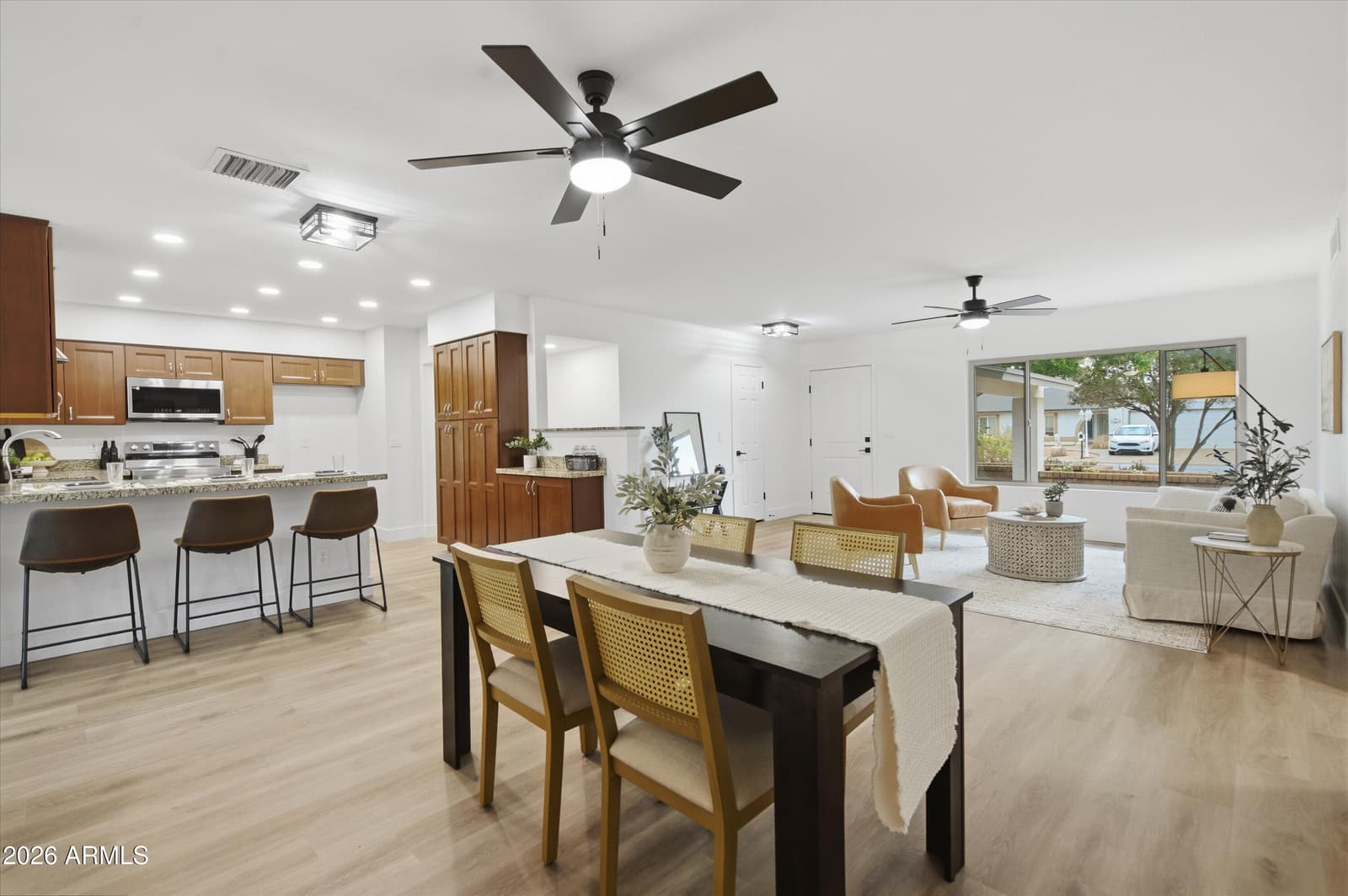 1023 W Carter Drive, Tempe, AZ 85282 — photo 2 of 33