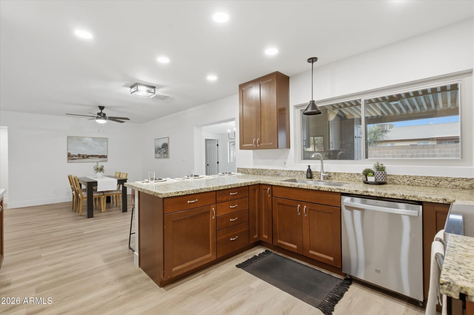 1023 W Carter Drive, Tempe, AZ 85282 — photo 11 of 33