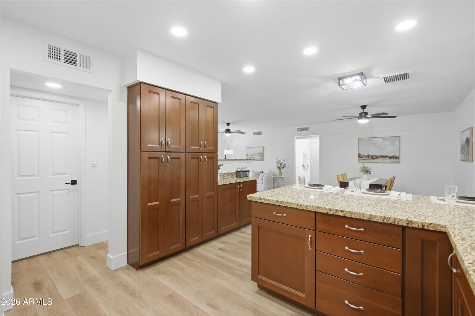 1023 W Carter Drive, Tempe, AZ 85282 — photo 12 of 33
