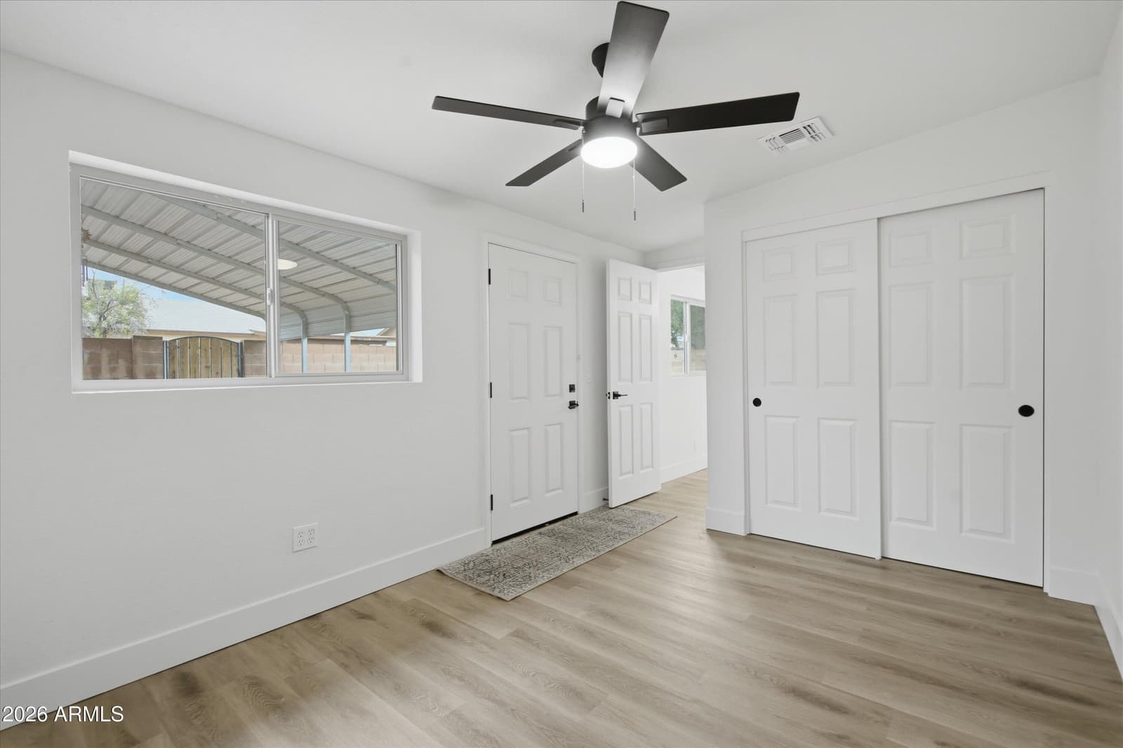 1023 W Carter Drive, Tempe, AZ 85282 — photo 15 of 33