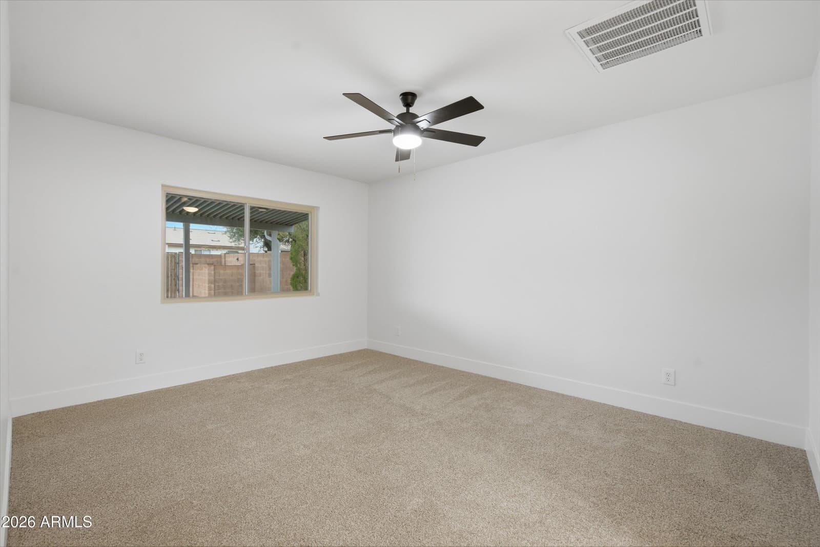 1023 W Carter Drive, Tempe, AZ 85282 — photo 16 of 33