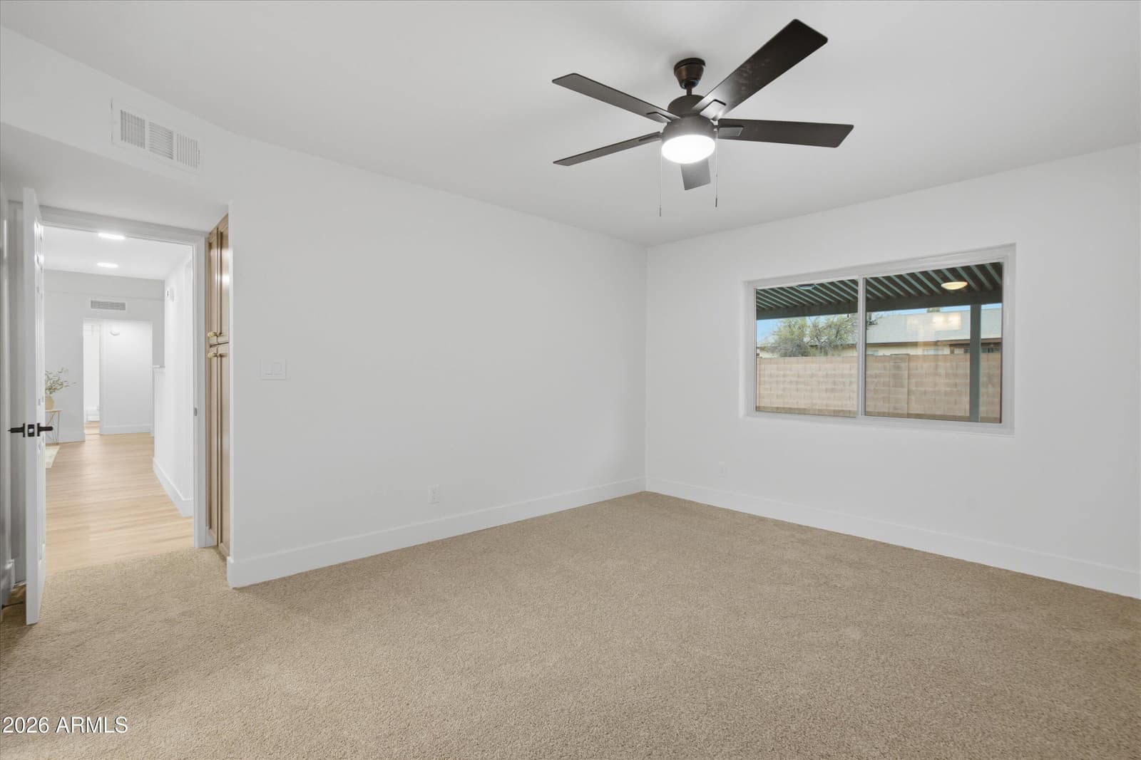 1023 W Carter Drive, Tempe, AZ 85282 — photo 17 of 33