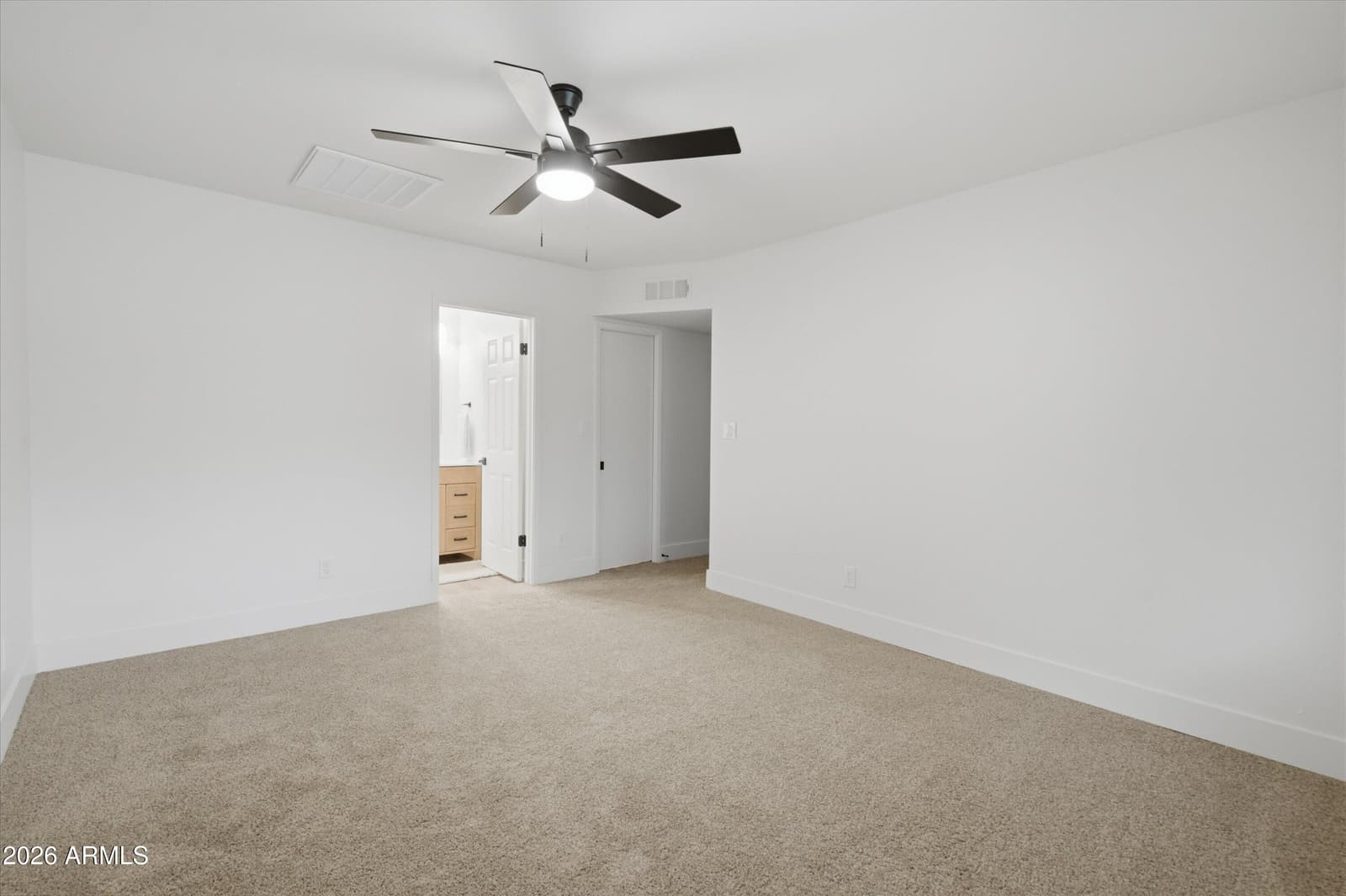 1023 W Carter Drive, Tempe, AZ 85282 — photo 18 of 33