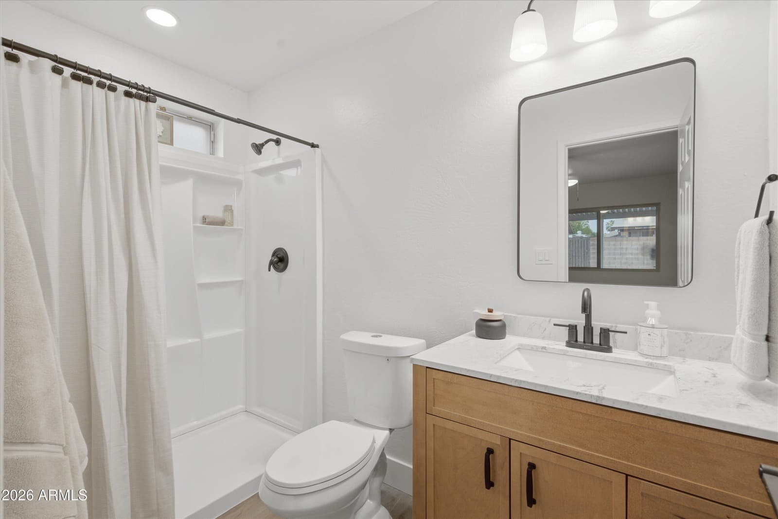 1023 W Carter Drive, Tempe, AZ 85282 — photo 19 of 33