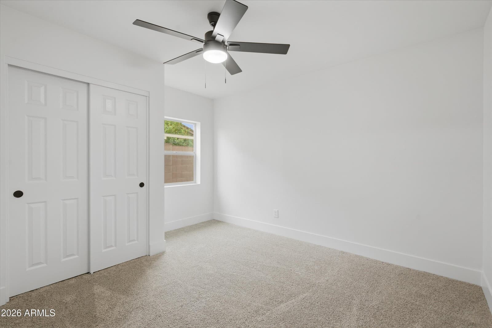 1023 W Carter Drive, Tempe, AZ 85282 — photo 21 of 33