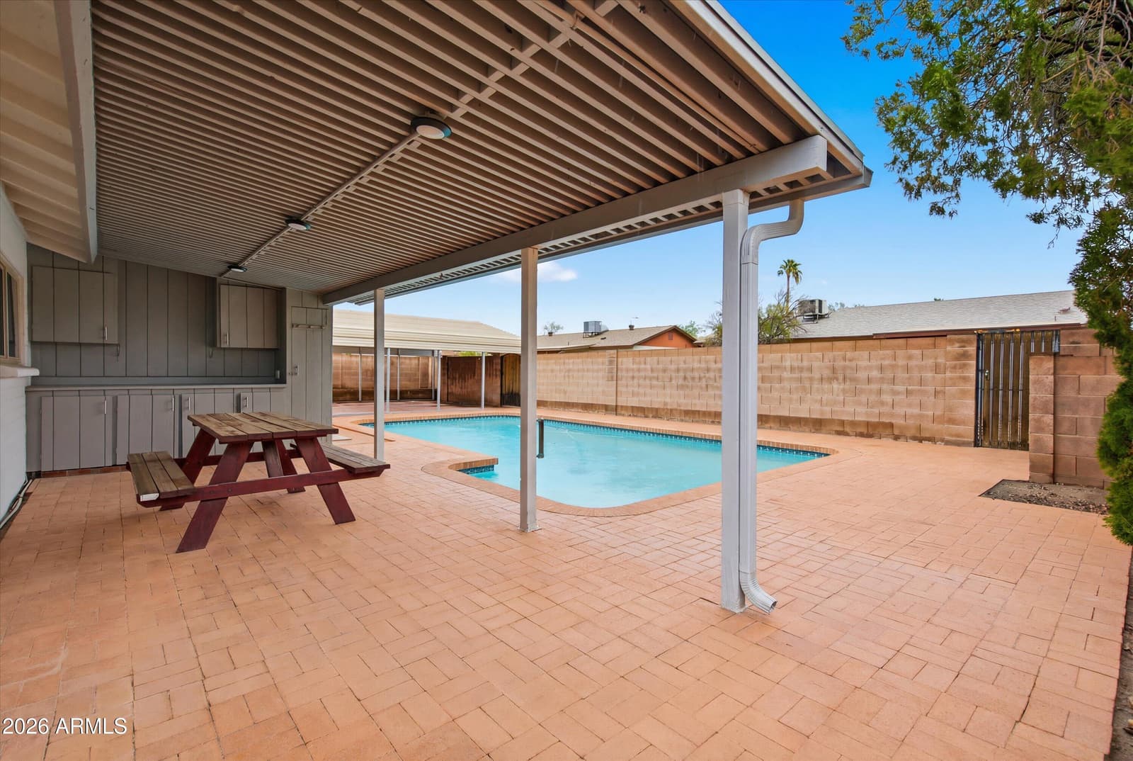 1023 W Carter Drive, Tempe, AZ 85282 — photo 28 of 33