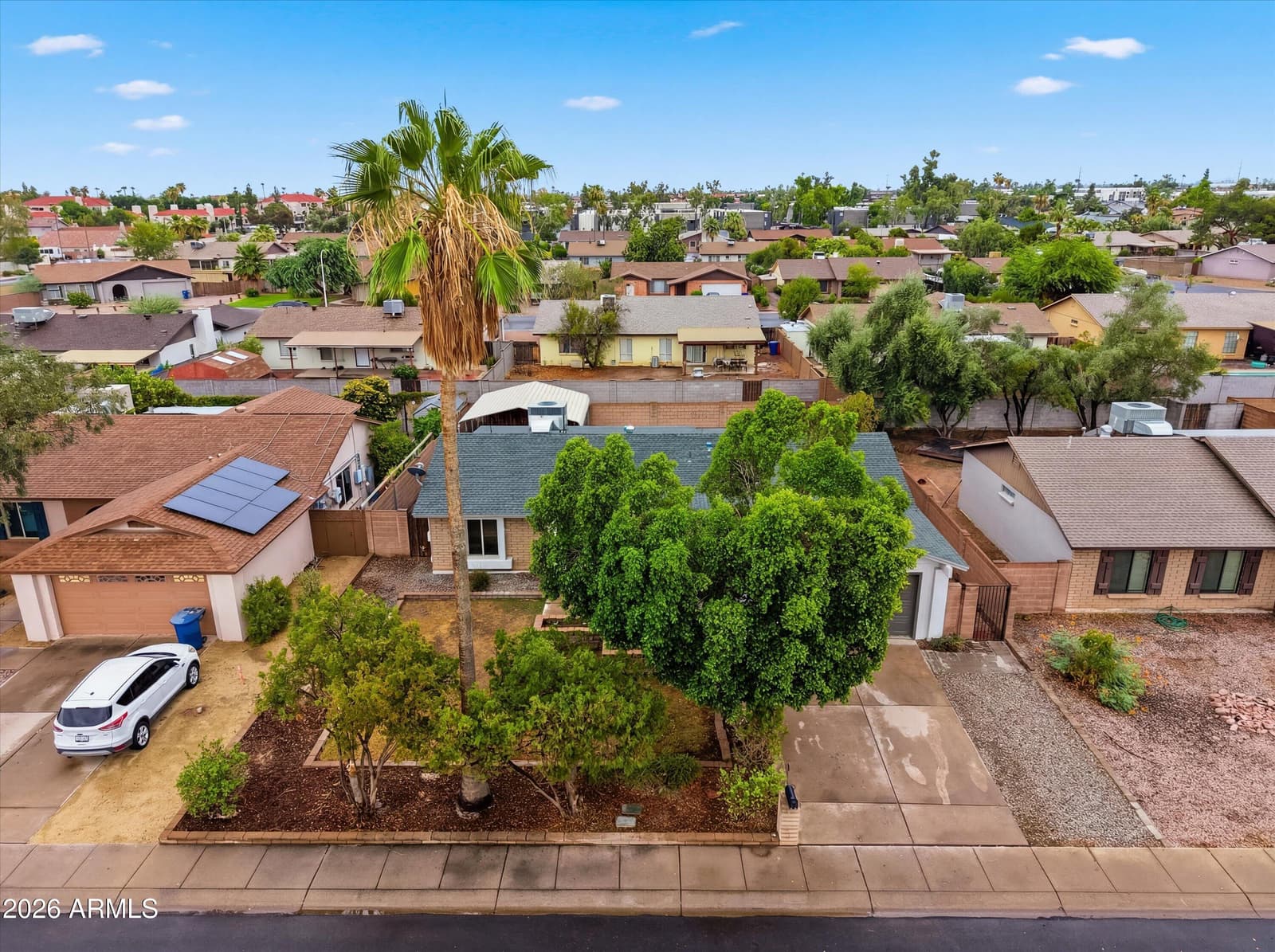 1023 W Carter Drive, Tempe, AZ 85282 — photo 31 of 33