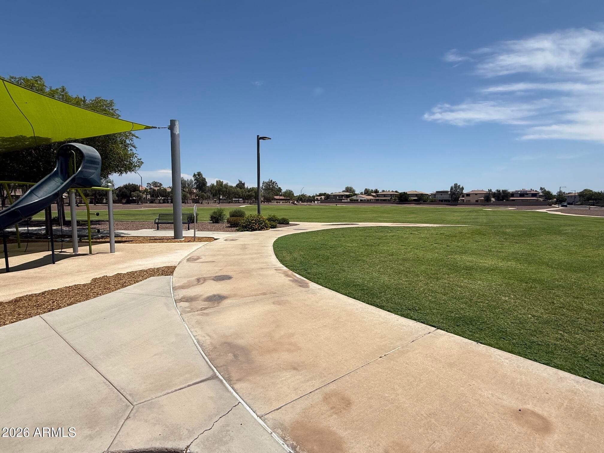 15855 N 171ST Drive, Surprise, AZ 85388 — photo 37 of 38
