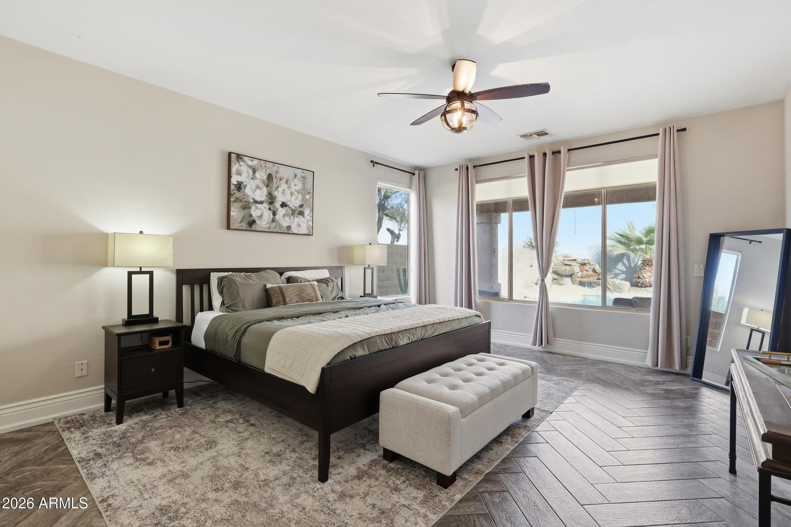 1834 W NIGHTHAWK Way, Phoenix, AZ 85045 — photo 17 of 46