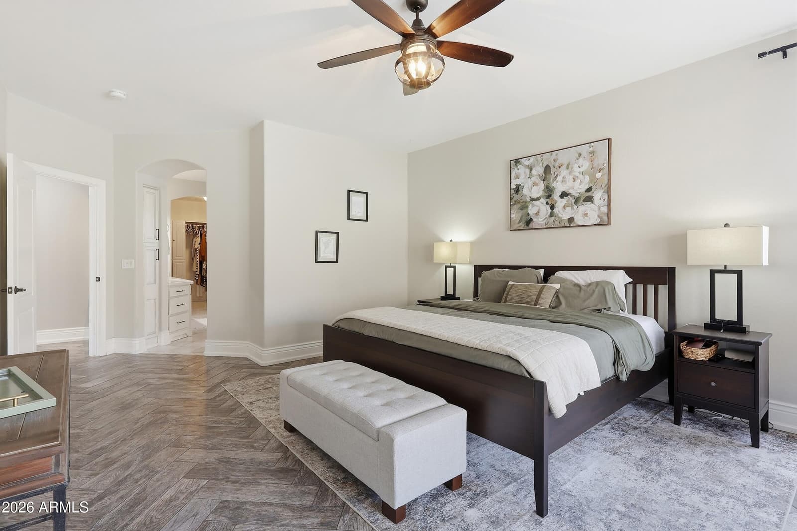 1834 W NIGHTHAWK Way, Phoenix, AZ 85045 — photo 18 of 46