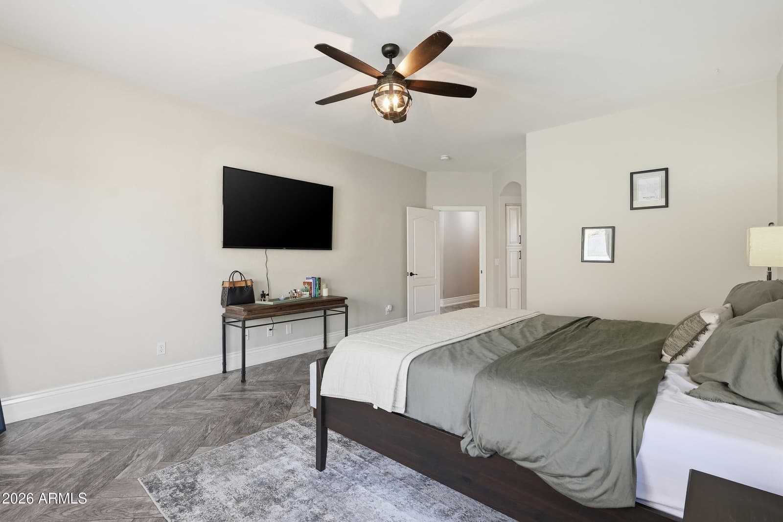 1834 W NIGHTHAWK Way, Phoenix, AZ 85045 — photo 19 of 46