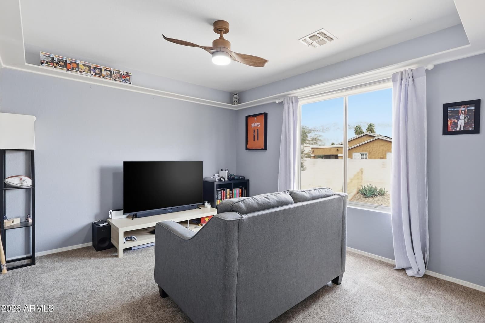 1834 W NIGHTHAWK Way, Phoenix, AZ 85045 — photo 29 of 46