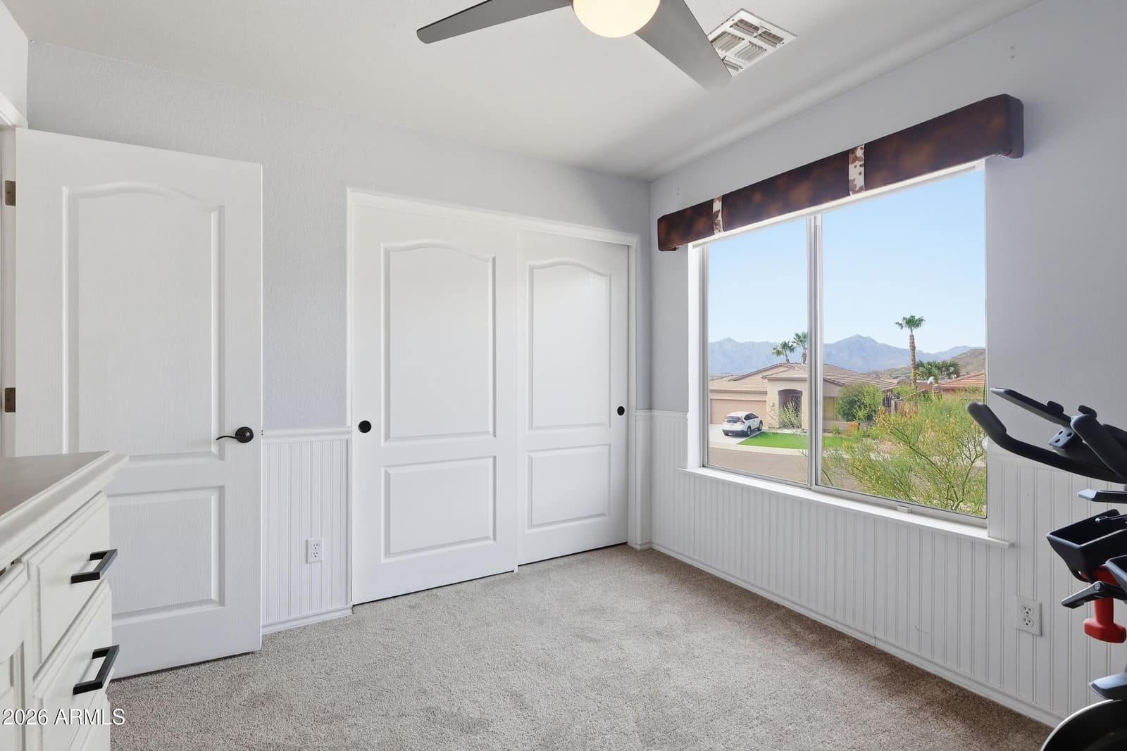 1834 W NIGHTHAWK Way, Phoenix, AZ 85045 — photo 32 of 46