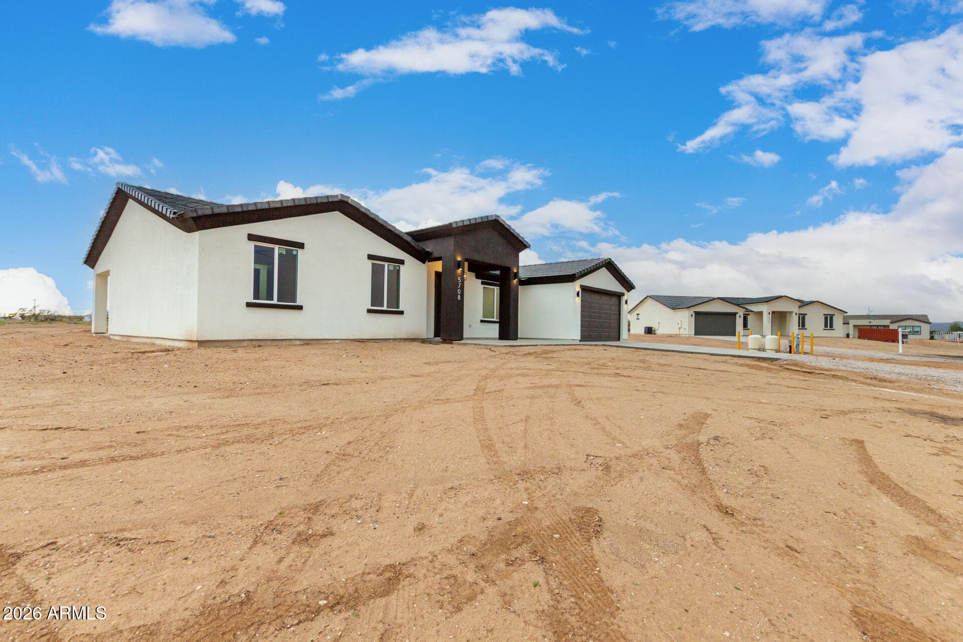 5708 N 381ST Lane, Tonopah, AZ 85354 — photo 7 of 41