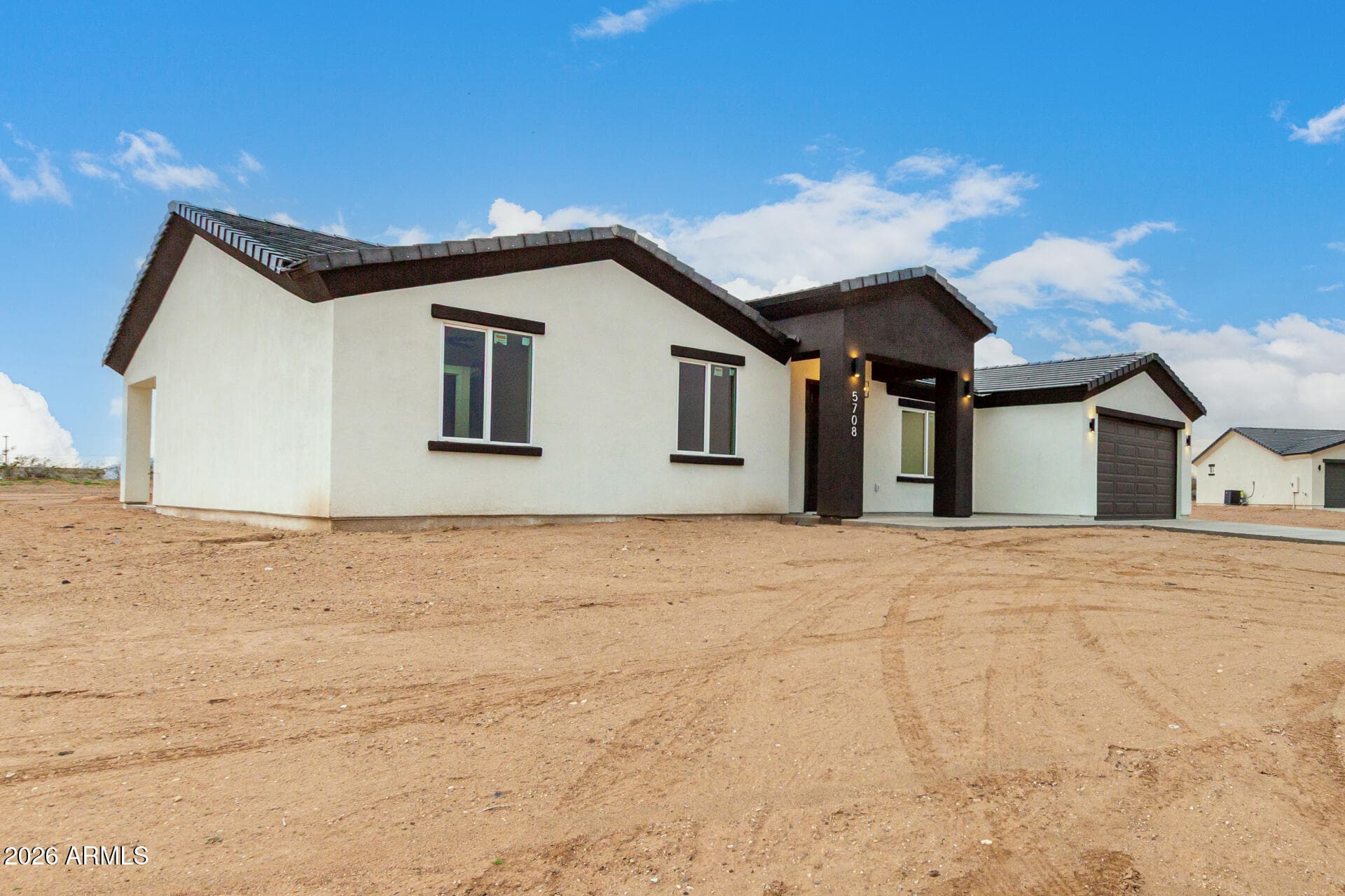 5708 N 381ST Lane, Tonopah, AZ 85354 — photo 8 of 41