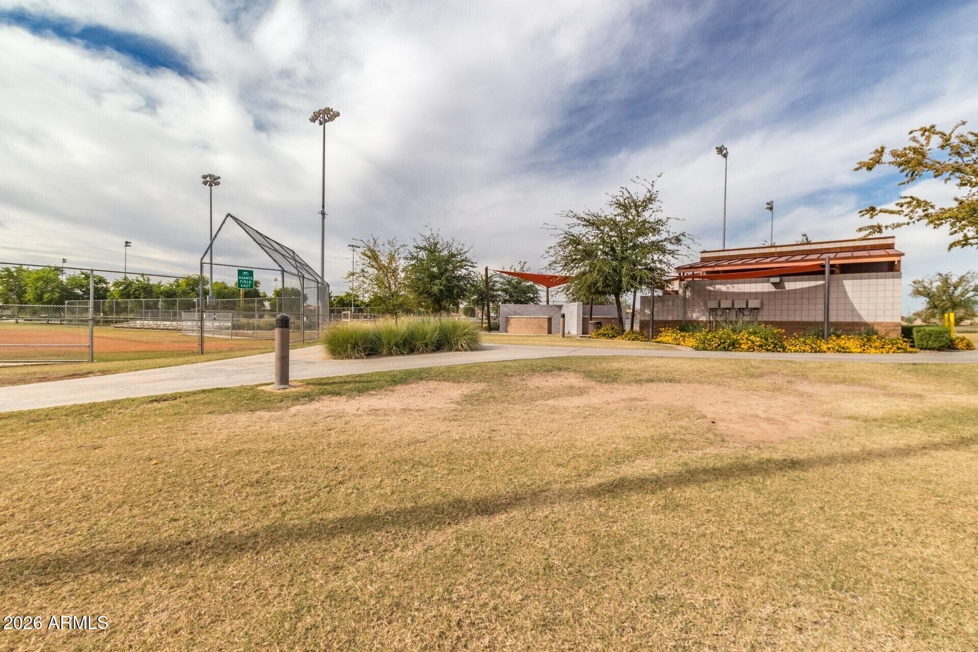 23781 N 169TH Lane, Surprise, AZ 85387 — photo 58 of 76